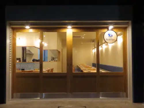 ご宴会や貸切パーティに♪