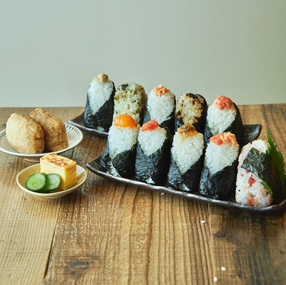 落ち着いた雰囲気の店内でごゆっくり料理をお楽しみください。