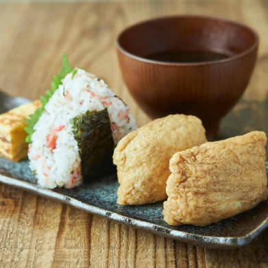人気商品の1つ！