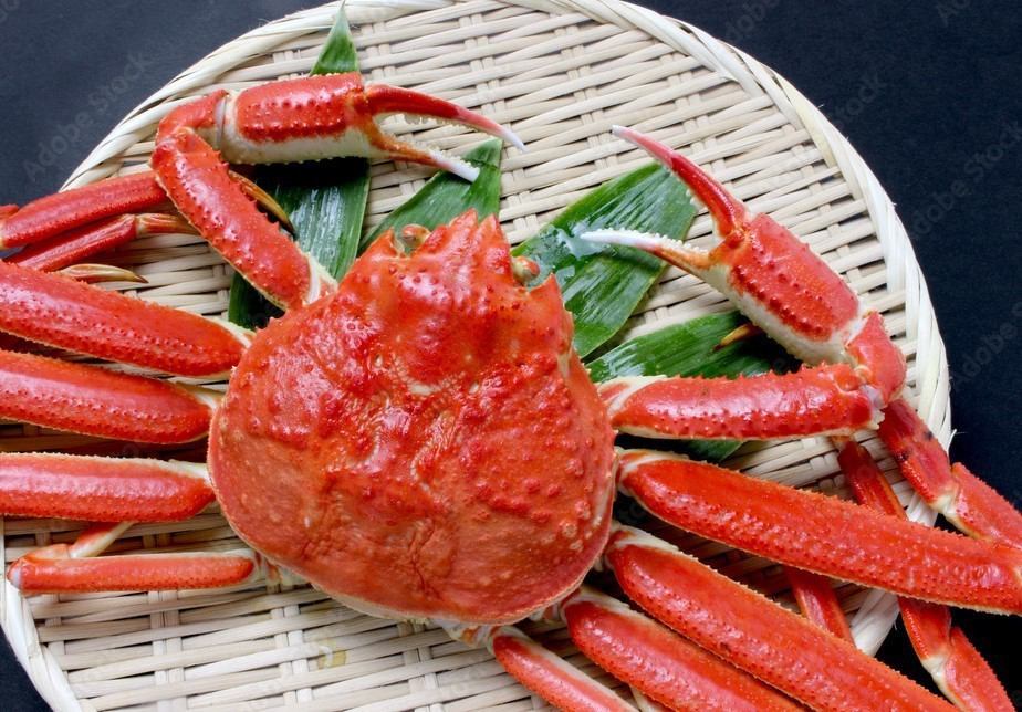 各種宴会・接待に！こだわりの『ふぐ』『かに』を落ち着いた店内で◎