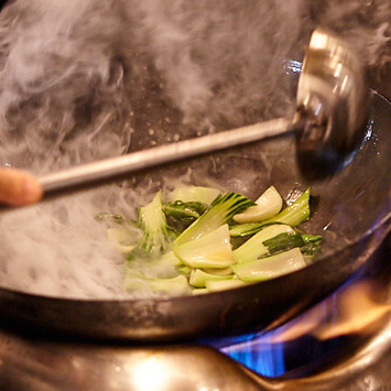 Easy and delicious Chinese food! [Chinese snack course] 6 dishes in total! 3,800 yen with 2 hours of all-you-can-drink