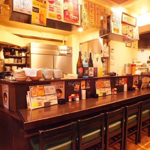 宴会するなら平日がお得◎