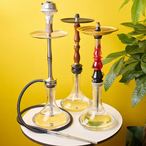 Shisha (Standard)