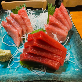 【宴会におすすめ！】予算・内容相談OKのカスタマイズ可能コース