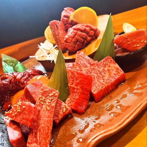 上質な飛騨牛をお値打ちに