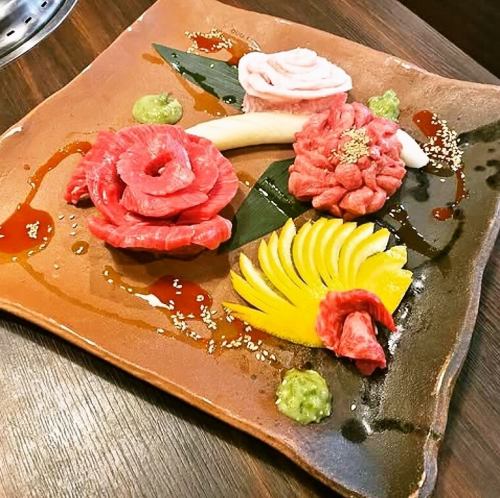 誕生日や記念日におすすめ