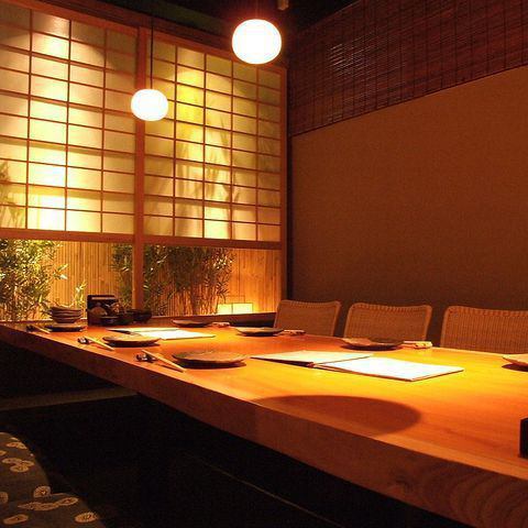 個室居酒屋 へぎ蕎麦 村瀬 田町総本店 公式