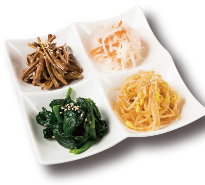 牛豚馬鶏 博多駅前店 公式