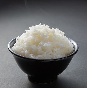 Delicious rice (large/medium/small)