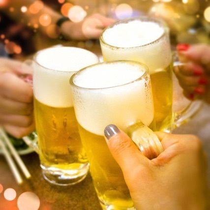 11月より昼のみをスタートしますので、是非お楽しみください！