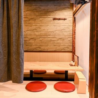 《仅限座位预订》 我们也接受当日预订!