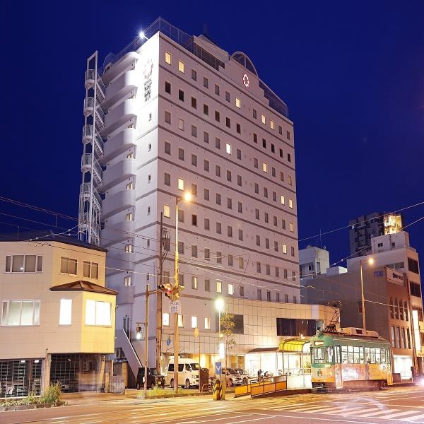 みんなでワイワイ楽しんで♪こじゃんと飲もうぜよ！