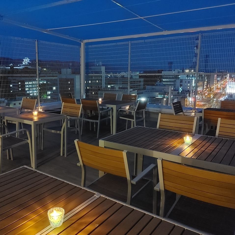 今年もビア開催します！暑い季節はビールで乾杯♪