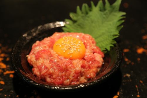 高级生拌菜
