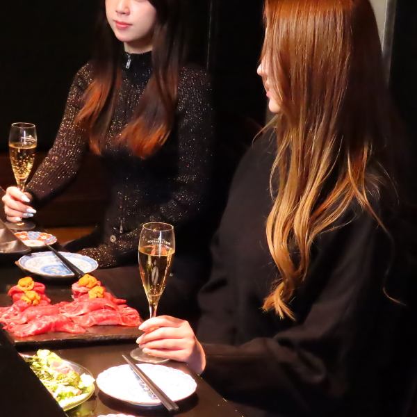 ◆期間限定！ ！ 2小時無限暢飲原價2,180日圓，現價1,480日圓♪ ◆另有3小時無限暢飲優惠，價格優惠！ ！詳情請見套餐