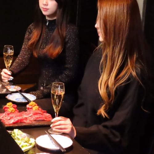 ◆期間限定！ ！ 2小時無限暢飲原價2,180日圓，現價1,480日圓♪ ◆另有3小時無限暢飲優惠，價格優惠！ ！詳情請見套餐