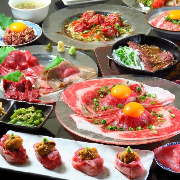 ◆期間限定!!2時間飲み放題2180円→1480円でご提供♪◆他の3時間飲み放題もお得な値段に!!詳細はコースまで