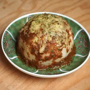 デミタマ