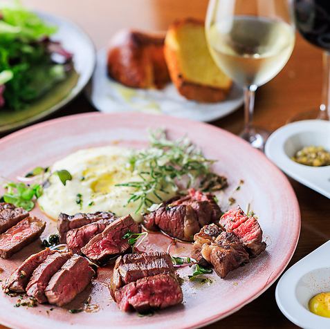 女性同士におすすめ!思わずSNSにアップしたくなる☆