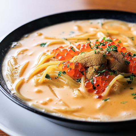 女性人気が高い、おすすめメニューあり!