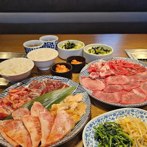 幅広いシーンでご利用可能