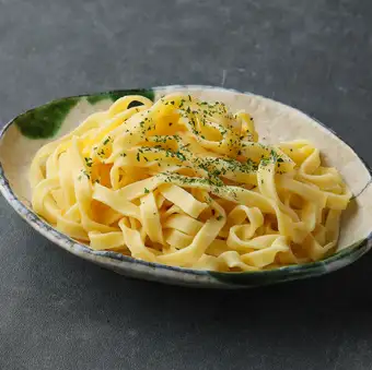 鍋〆 各種