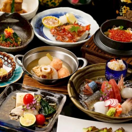 小田原ならではの料理♪