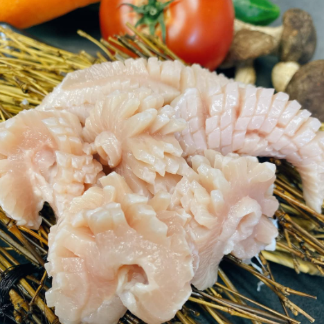 [Beef Offal] Premium Tripe