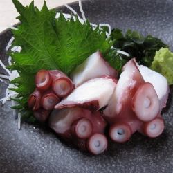 たこぶつ