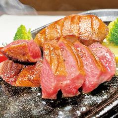 【适用于酒会、迎送会】2小时无限畅饮，8道菜“五八人气套餐”5000日元