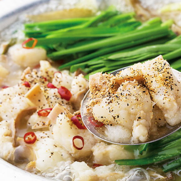 渋谷駅徒歩1分個室タイプあり!2時間飲み放題付きコース4500円よりご用意しております