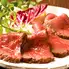 【半個室あり 御八渋谷駅前店】米沢牛 焼き鳥 海鮮 居酒屋 飲み放題