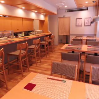 8名様～12名様で店内貸切が可能です♪店内貸切で個室として宴会・お食事等をお楽しみいただけます。