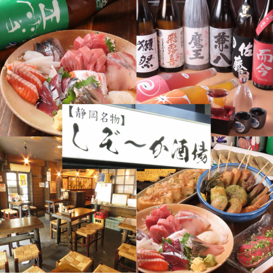 15시~2시까지 영업