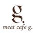 meat cafe g.