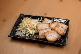 スーチカ　(Su-Chi-Ca)