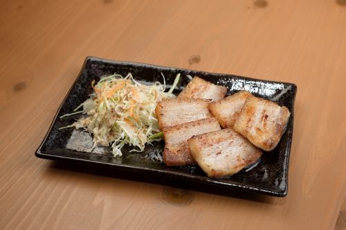 スーチカ　(Su-Chi-Ca)