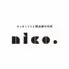 タッカンマリと創作韓国料理 nico.