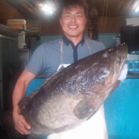 【12月限定極上コース】☆クエ、のどぐろ等々．．．プレミア酒も飲み放題付き！税込￥11000