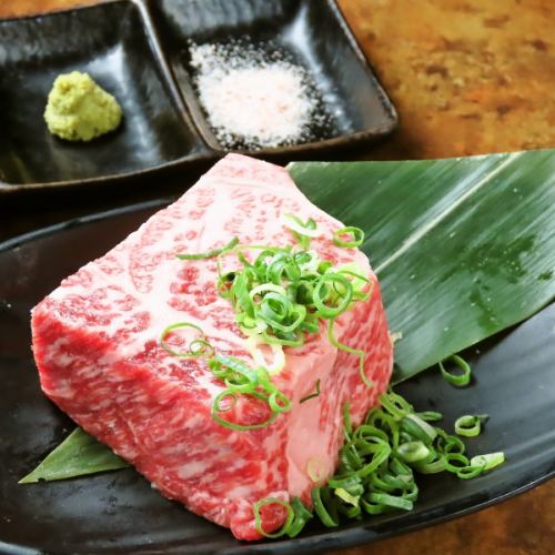 Shimofuri Katamariniku [仅限甲子园口商店] 120g