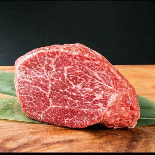 最高品質のA5ランクのみをご提供。