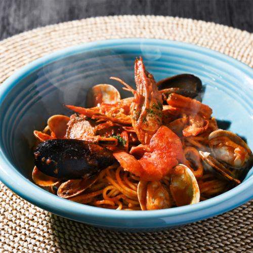 限時特賣會,6月1日至7月31日!