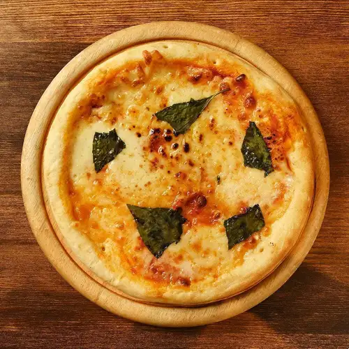 マルゲリータ