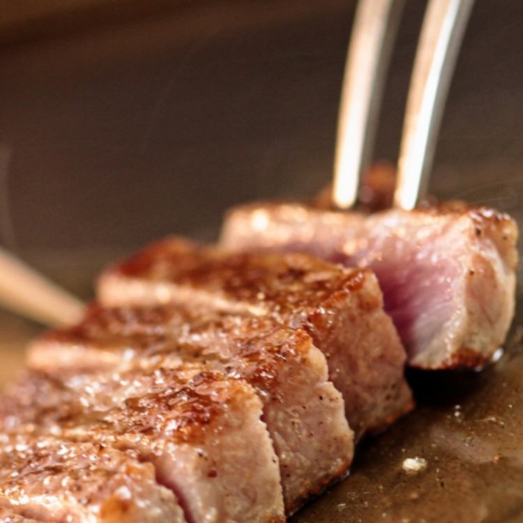 櫓庵治 銀座店 公式