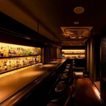 【貸切利用♪】５０，０００円～ご相談させていただきます。