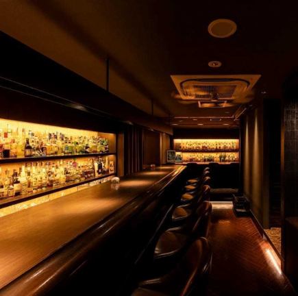 【貸切利用♪】５０，０００円～ご相談させていただきます。