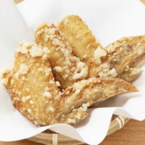 河堀口駅より徒歩約11分◇