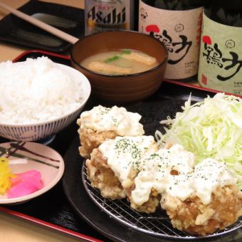 【貸切予約はコチラ】