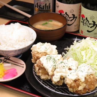 【貸切予約はコチラ】