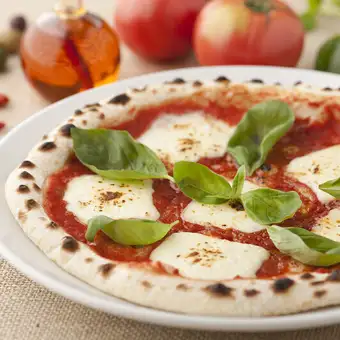 【ネット限定・当日OK】20時から《ごほうび夜ご飯》ドリンク＋前菜3品＋パスタorPizza＋ドルチェ